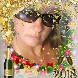 Meet your Posher, Cheri